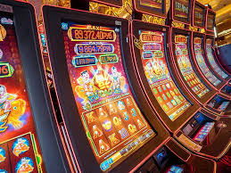 Официальный сайт Magnet Casino