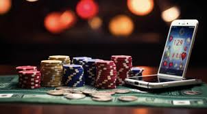 Как войти на сайт Magnet Casino